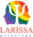 logo-larissa-2