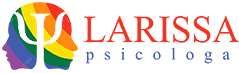logo-larissa